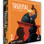 Tribunal 1920