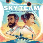 Sky Team