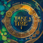 Take Time
