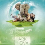 Ark Nova