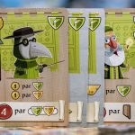 Château Combo