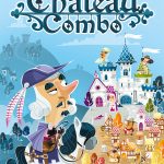 Château Combo