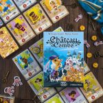 Château Combo