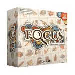 Focus