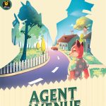 Agent Avenue