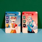 Agent Avenue