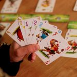 Schotten Totten